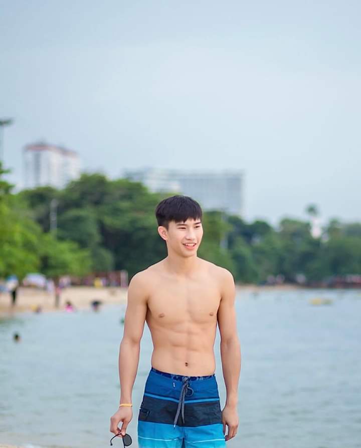 ☆☆ใจละลาย&deg;&deg;●๐๐๗