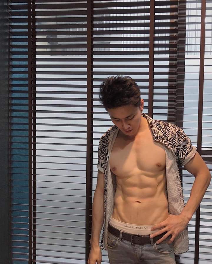 ☆☆ใจละลาย&deg;&deg;●๐๐๗