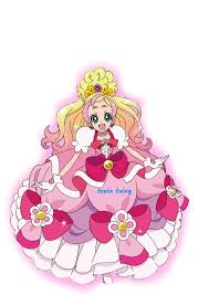 รูปตัวอย่างที่จะลงคอสค่ะ