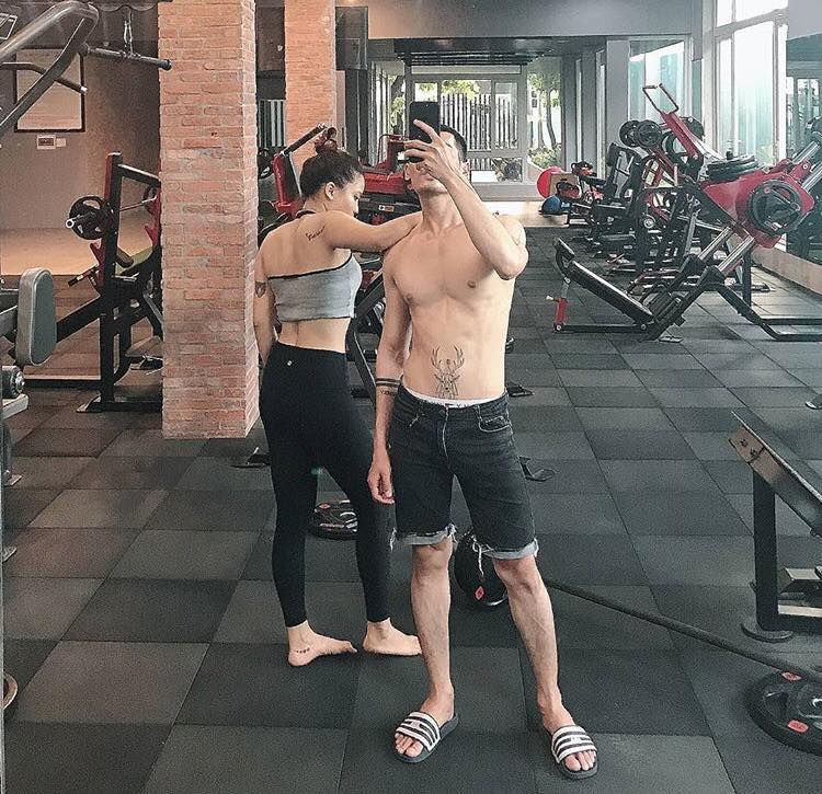 ถ่ายเองกับมือ 62