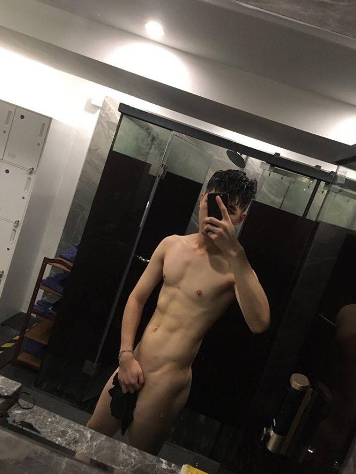 ถ่ายเองกับมือ 62