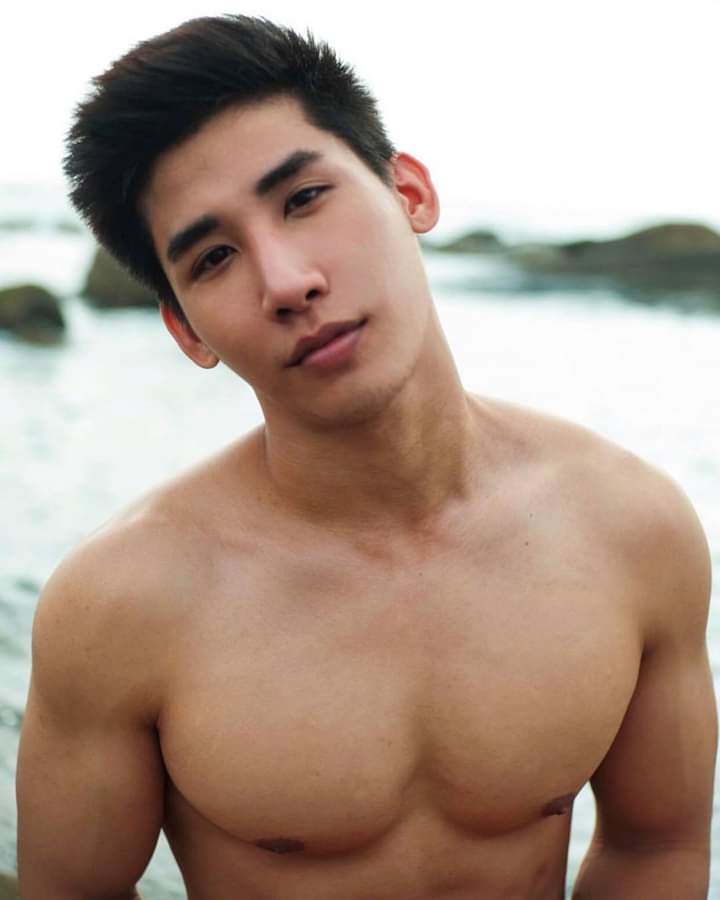 ☆☆ใจละลาย&deg;&deg;●๐๑๑