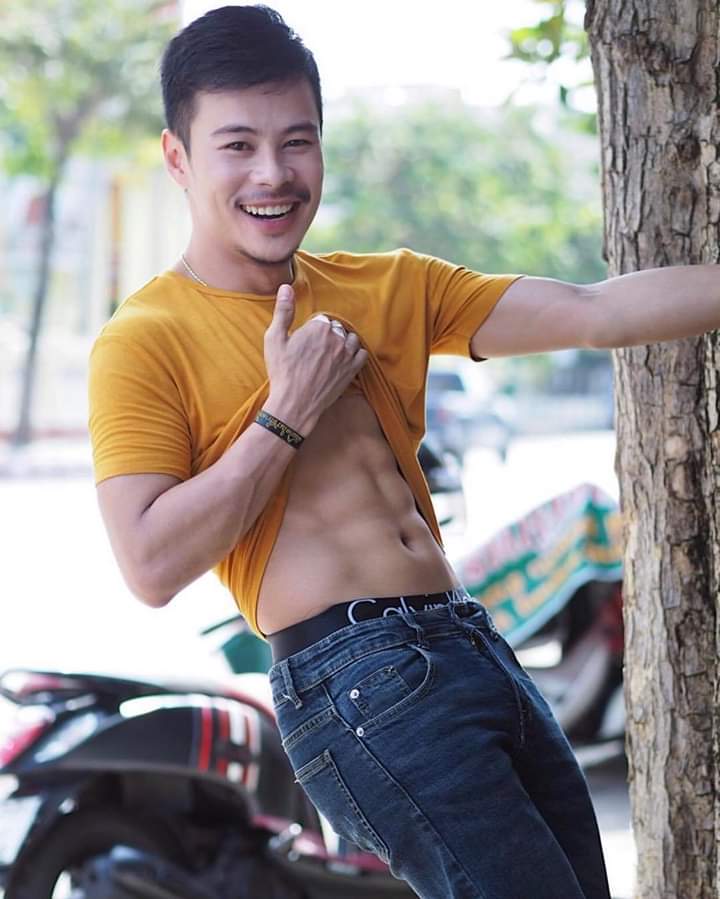 ☆☆ใจละลาย&deg;&deg;●๐๑๑