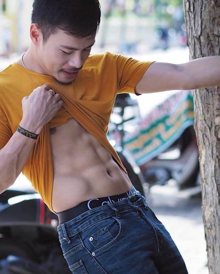 ☆☆ใจละลาย&deg;&deg;●๐๑๑