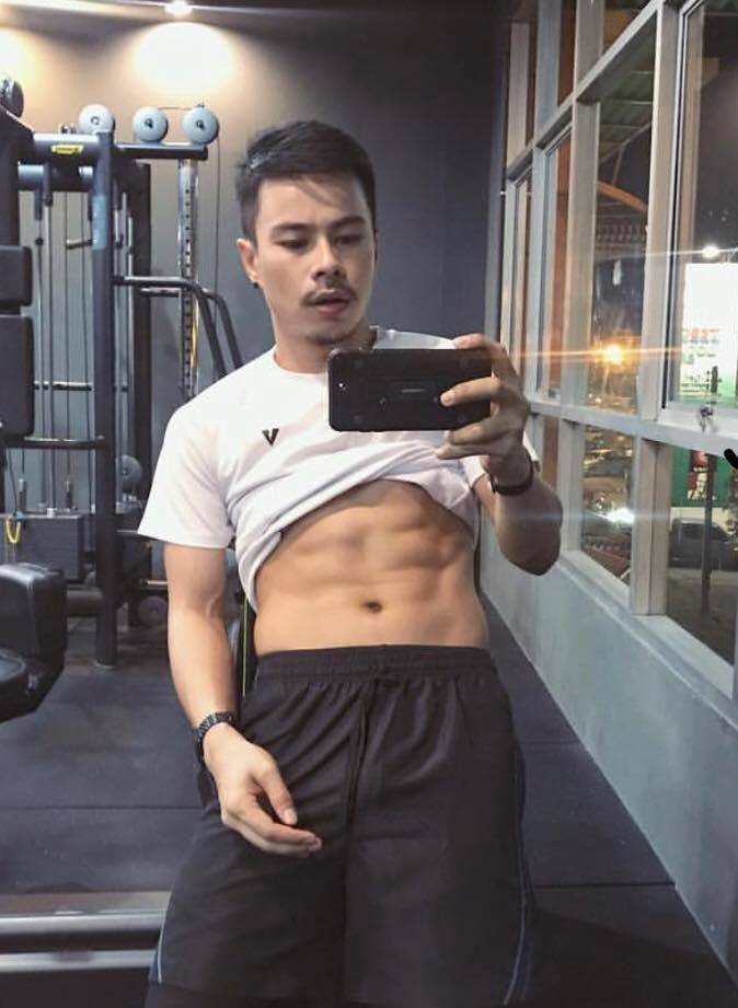 ☆☆ใจละลาย&deg;&deg;●๐๑๑