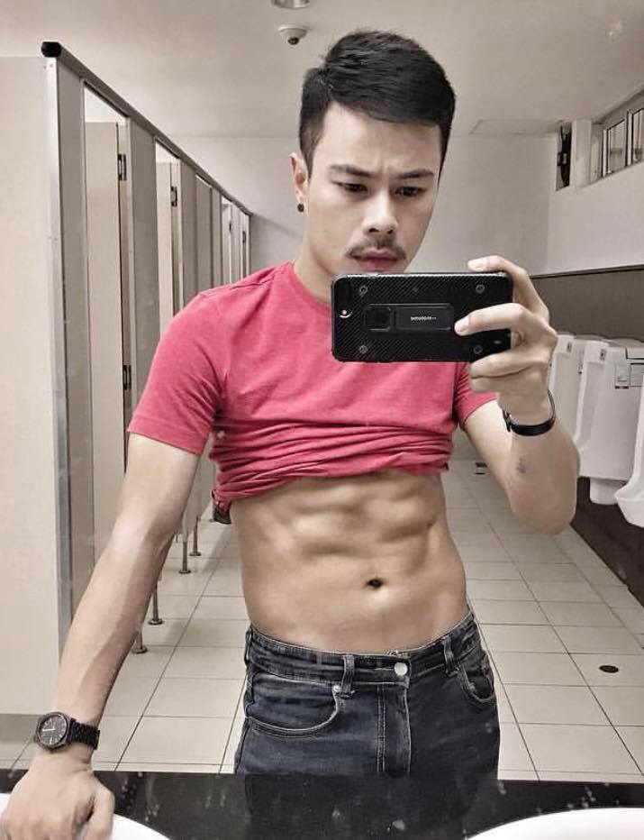 ☆☆ใจละลาย&deg;&deg;●๐๑๑