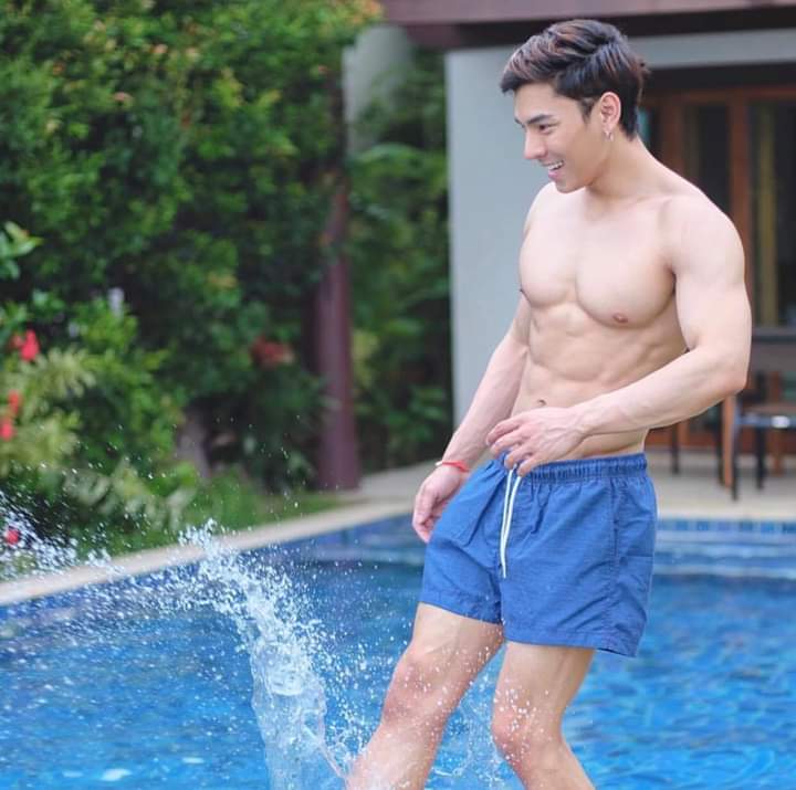 ☆☆ใจละลาย&deg;&deg;●๐๑๑