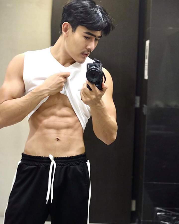 ☆☆ใจละลาย&deg;&deg;●๐๑๓