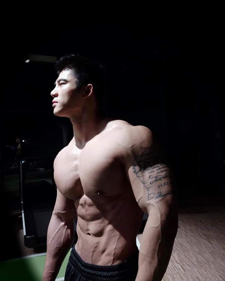 ☆☆ใจละลาย&deg;&deg;●๐๑๔