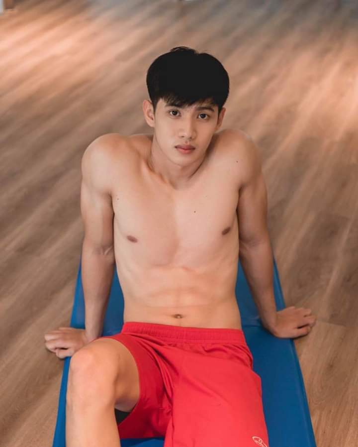 ☆☆ใจละลาย&deg;&deg;●๐๑๔