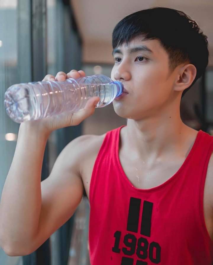 ☆☆ใจละลาย&deg;&deg;●๐๑๔