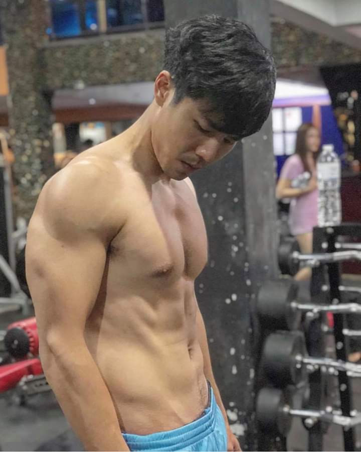 ☆☆ใจละลาย&deg;&deg;●๐๑๕