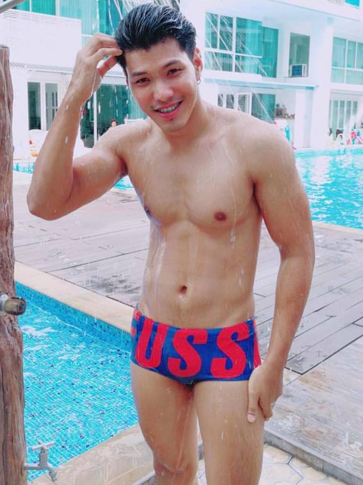 ☆☆ใจละลาย&deg;&deg;●๐๑๕