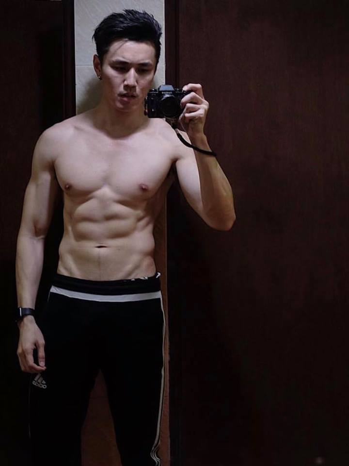 ☆☆ใจละลาย&deg;&deg;●๐๑๕