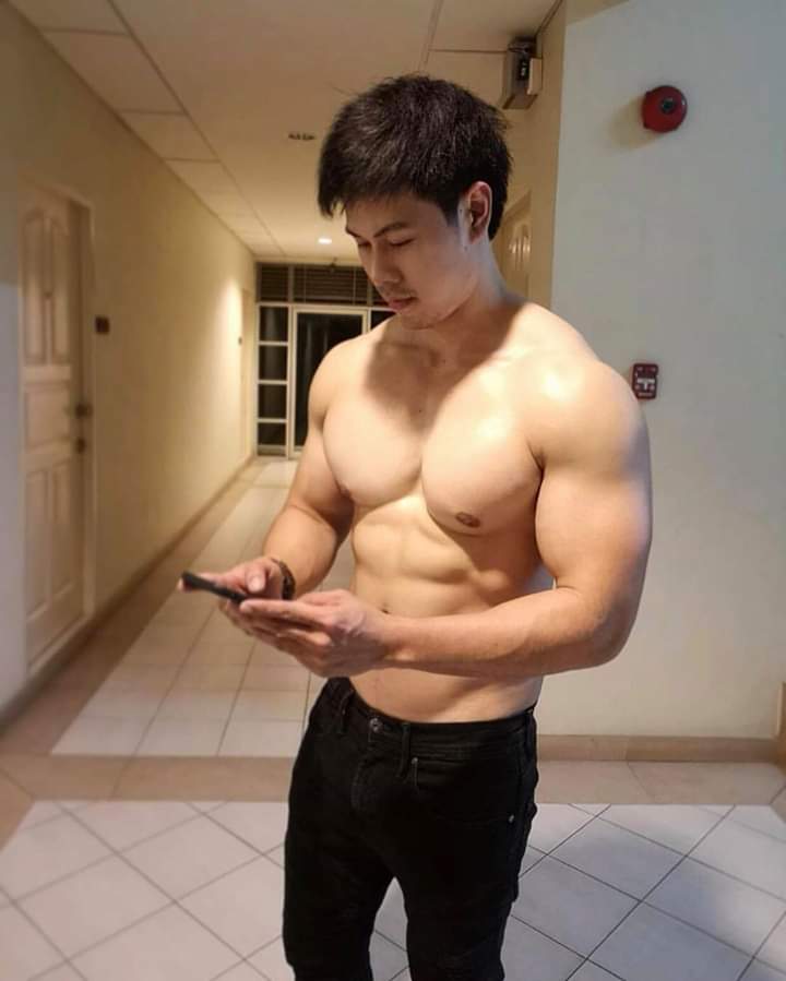 ☆☆ใจละลาย&deg;&deg;●๐๑๕