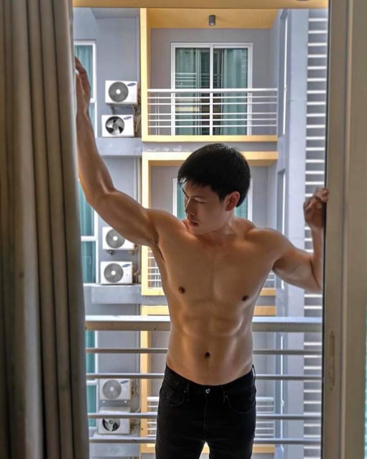 ☆☆ใจละลาย&deg;&deg;●๐๑๕