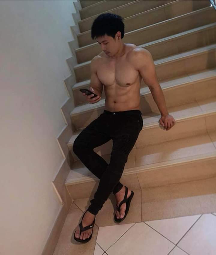 ☆☆ใจละลาย&deg;&deg;●๐๑๕