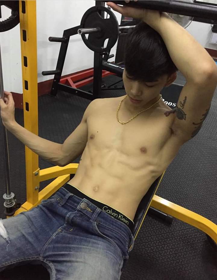☆☆ใจละลาย&deg;&deg;●๐๑๕