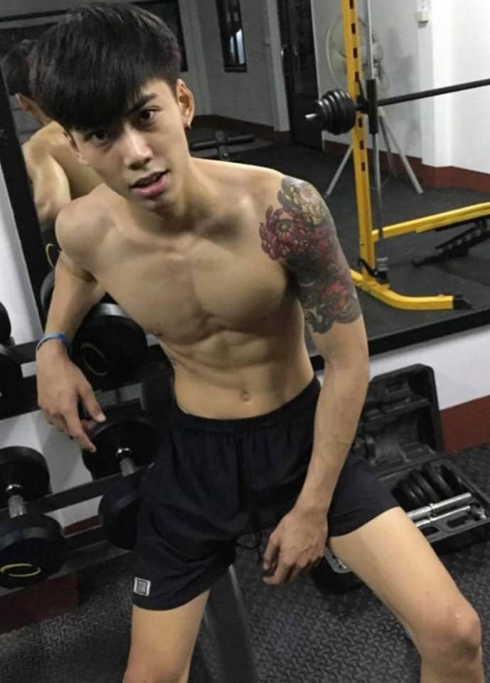 ☆☆ใจละลาย&deg;&deg;●๐๑๕