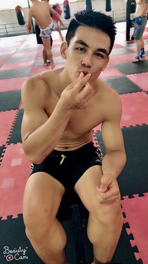 ☆☆ใจละลาย&deg;&deg;●๐๑๖