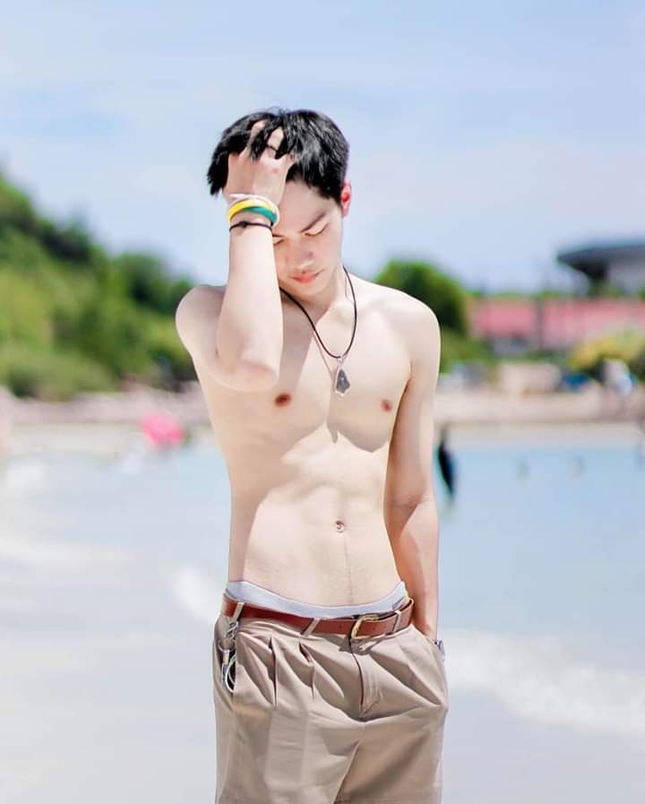 ☆☆ใจละลาย&deg;&deg;●๐๑๖