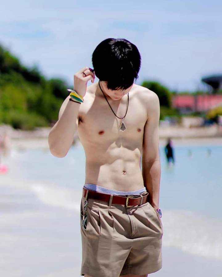 ☆☆ใจละลาย&deg;&deg;●๐๑๖