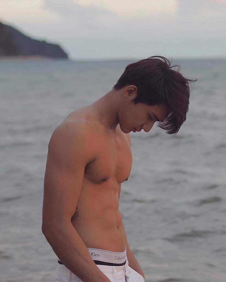 ☆☆ใจละลาย&deg;&deg;●๐๑๗