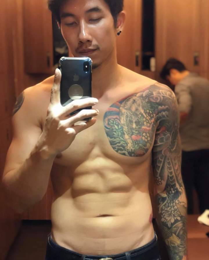 ☆☆ใจละลาย&deg;&deg;●๐๑๗