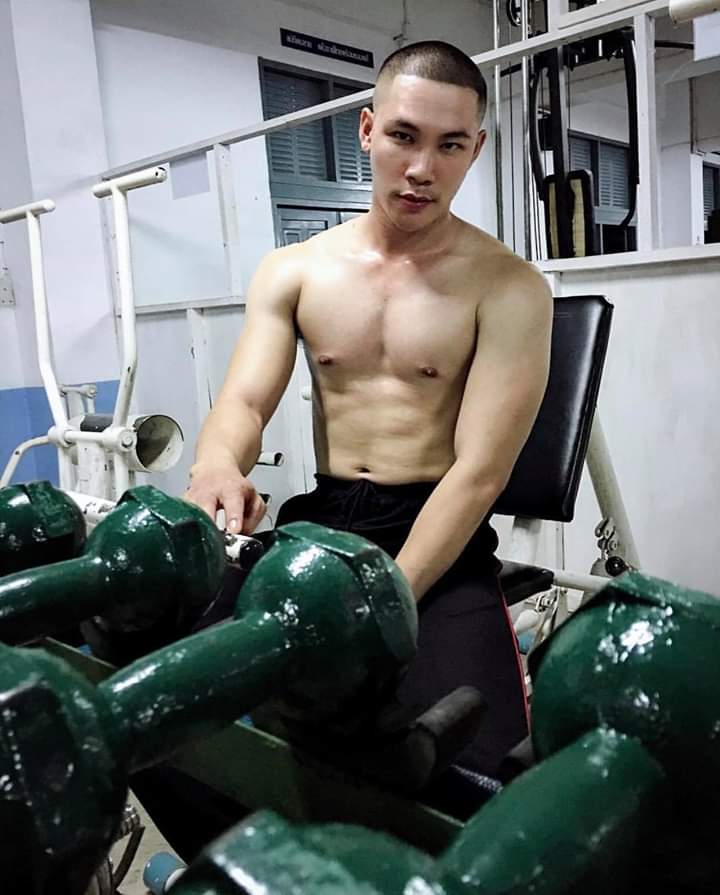 ☆☆ใจละลาย&deg;&deg;●๐๑๙