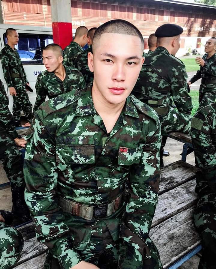 ☆☆ใจละลาย&deg;&deg;●๐๑๙