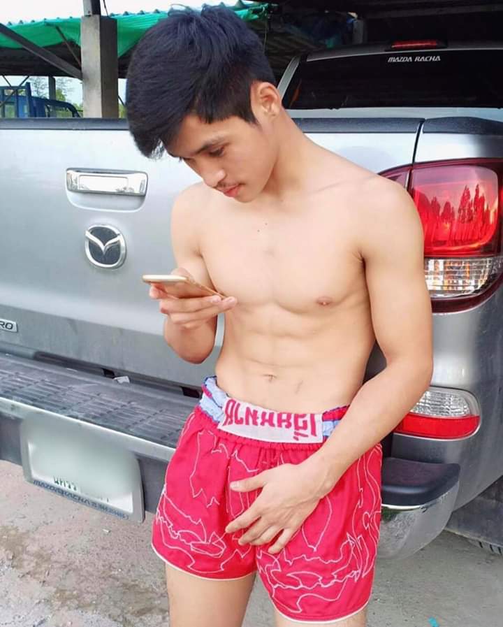 ☆☆ใจละลาย&deg;&deg;●๐๑๙
