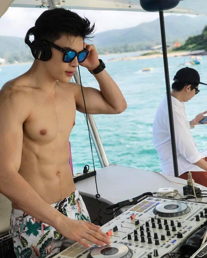 ☆☆ใจละลาย&deg;&deg;●๐๑๙
