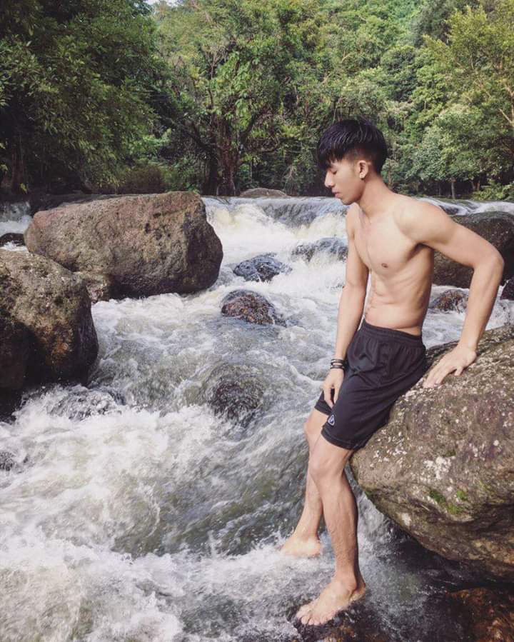 ☆☆ใจละลาย&deg;&deg;●๐๑๙