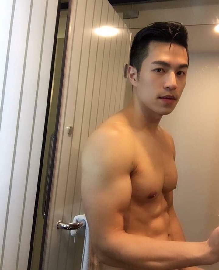 ☆☆ใจละลาย&deg;&deg;●๐๒๐