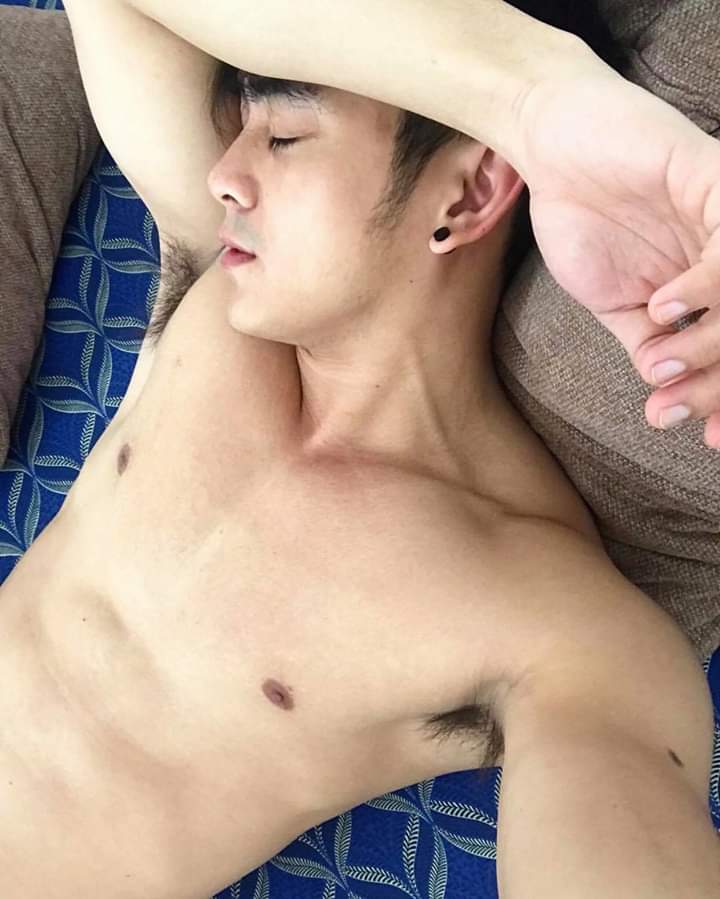 ☆☆ใจละลาย&deg;&deg;●๐๒๐
