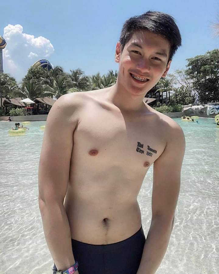 ☆☆ใจละลาย&deg;&deg;●๐๒๐