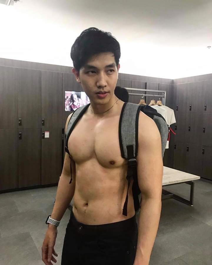 ☆☆ใจละลาย&deg;&deg;●๐๒๐