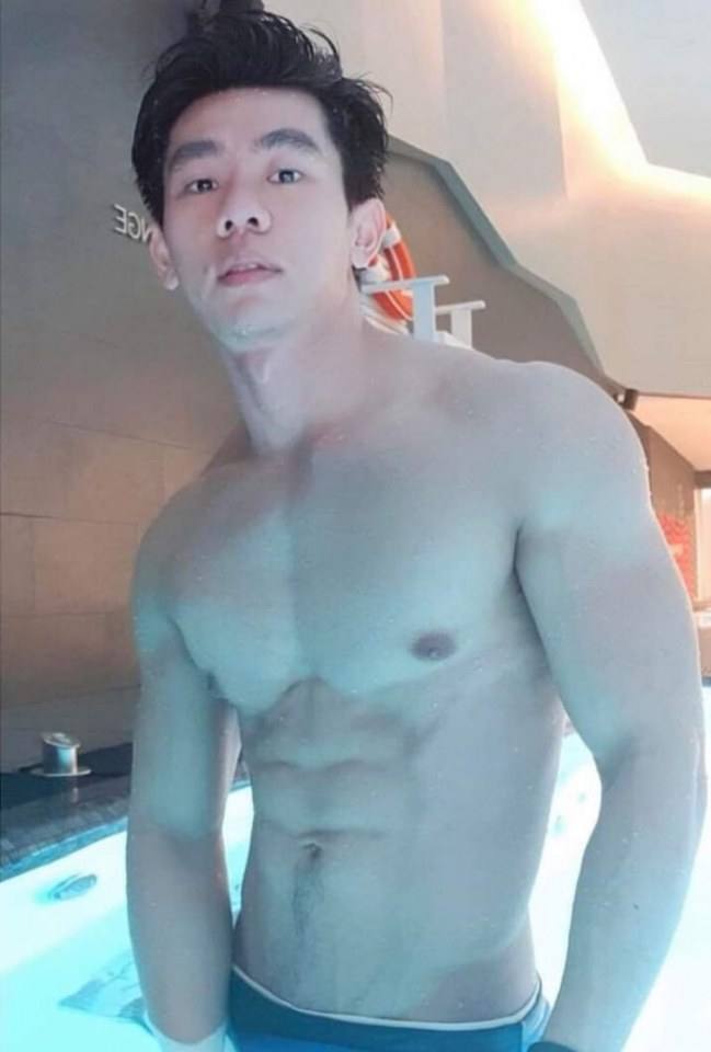 ☆☆ใจละลาย&deg;&deg;●๐๒๐