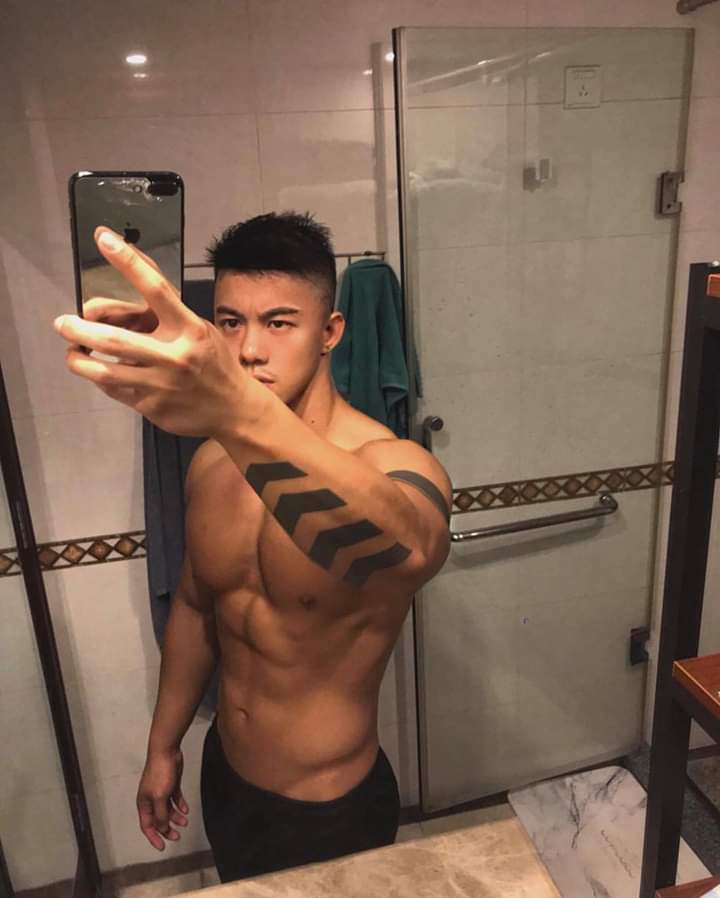 ☆☆ใจละลาย&deg;&deg;●๐๒๑