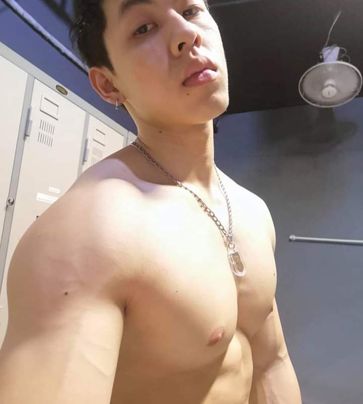 ☆☆ใจละลาย&deg;&deg;●๐๒๑