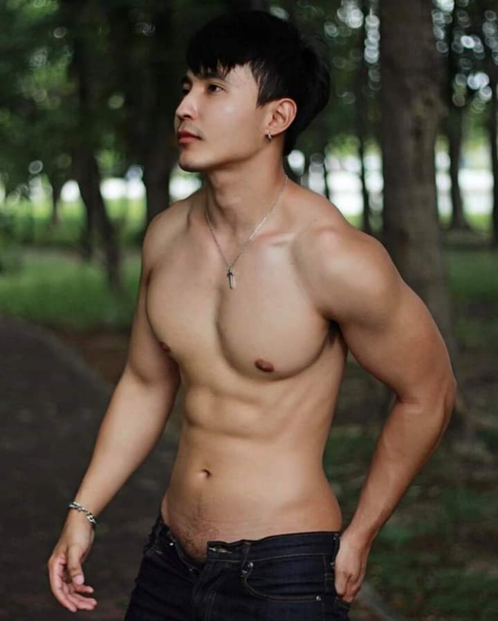 ☆☆ใจละลาย&deg;&deg;●๐๒๑