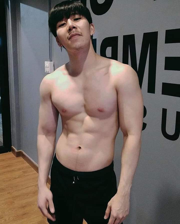 ☆☆ใจละลาย&deg;&deg;●๐๒๑