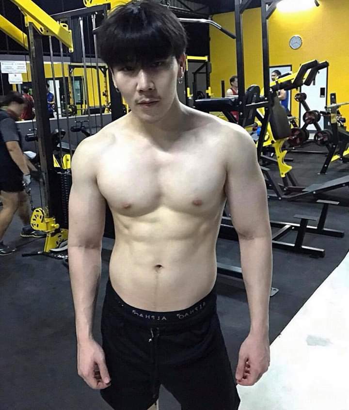 ☆☆ใจละลาย&deg;&deg;●๐๒๑