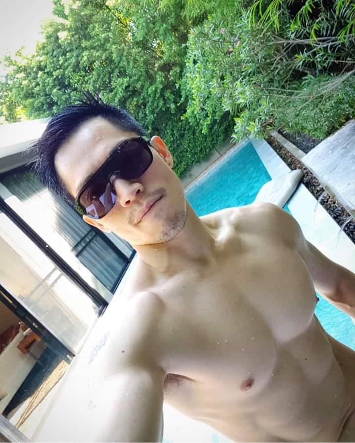 ☆☆ใจละลาย&deg;&deg;●๐๒๑