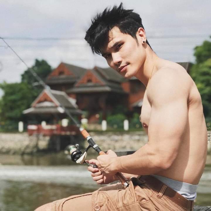 ☆☆ใจละลาย&deg;&deg;●๐๒๒