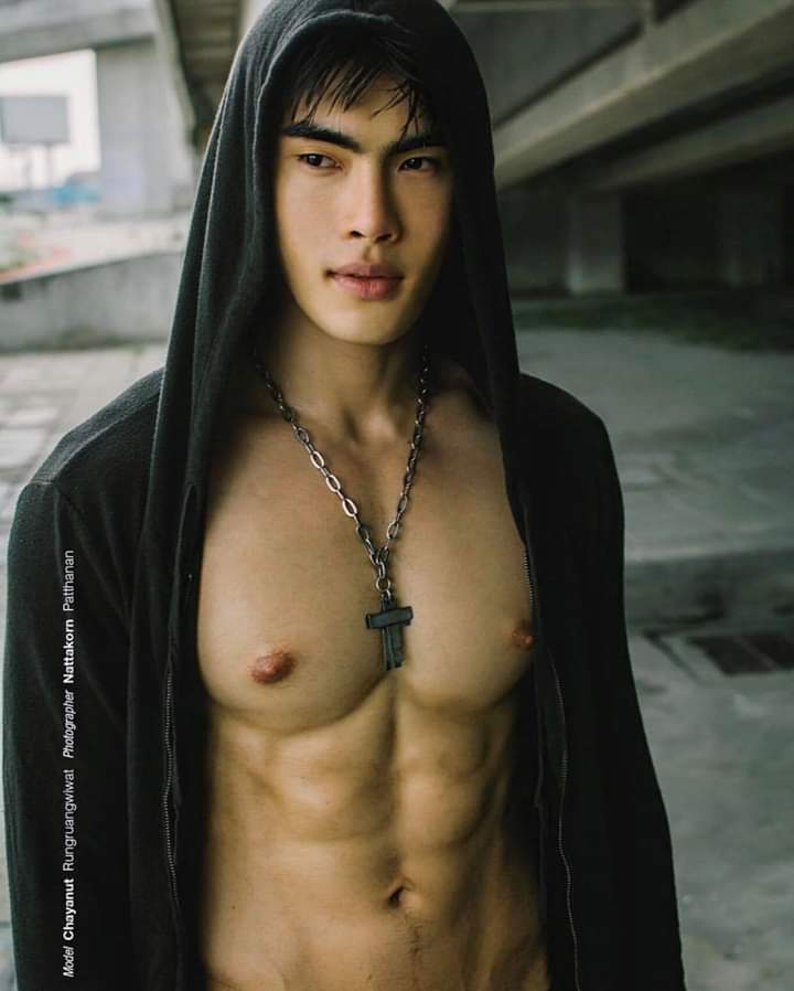 ☆☆ใจละลาย&deg;&deg;●๐๒๒