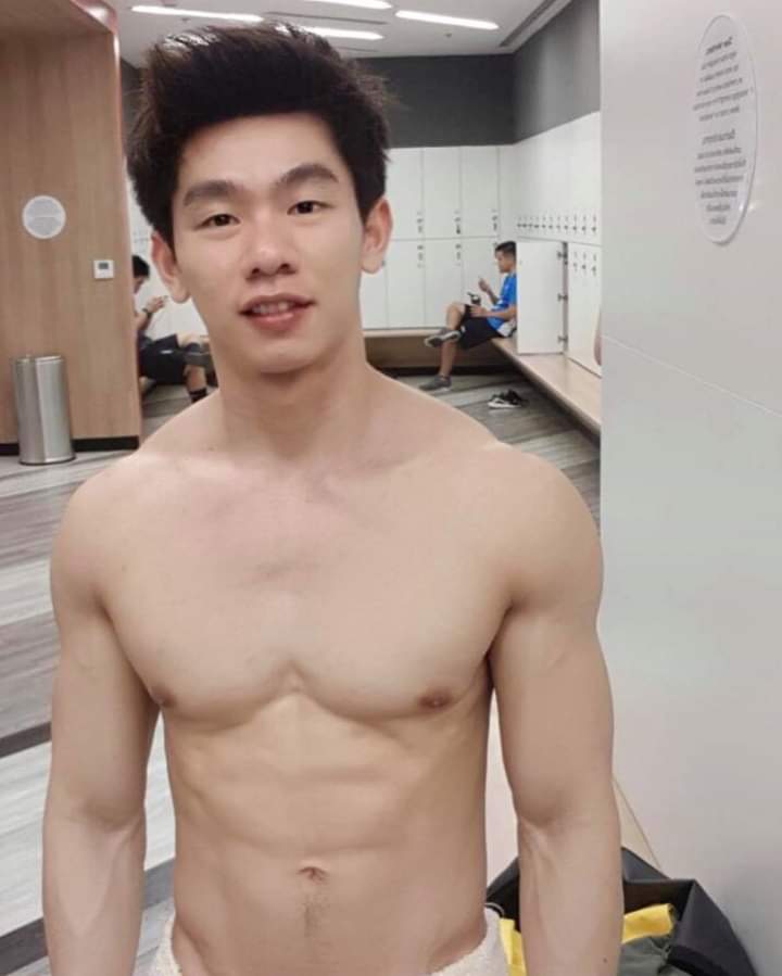 ☆☆ใจละลาย&deg;&deg;●๐๒๒