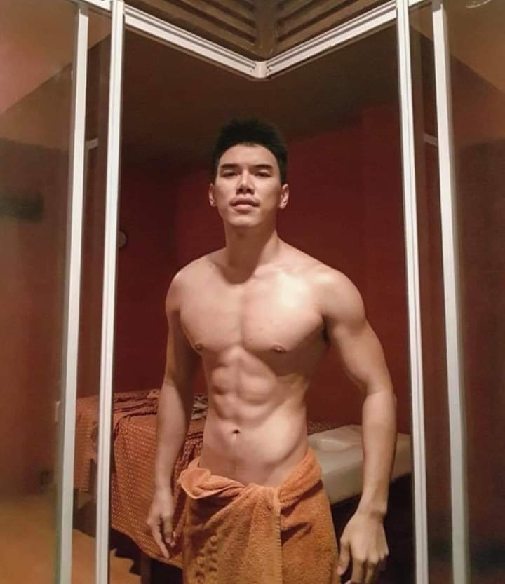☆☆ใจละลาย&deg;&deg;●๐๒๗