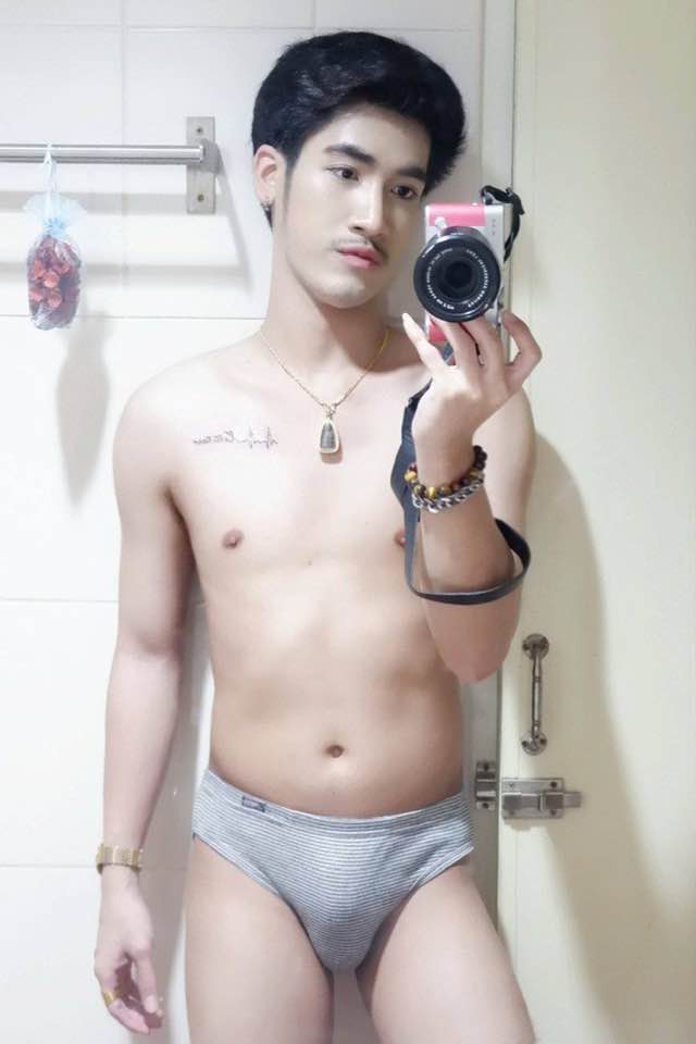 (NEW:2019)PicPostของฉัน // :อุ๋งอุ๋งเด็ดมาก: ภาค 2 // 07