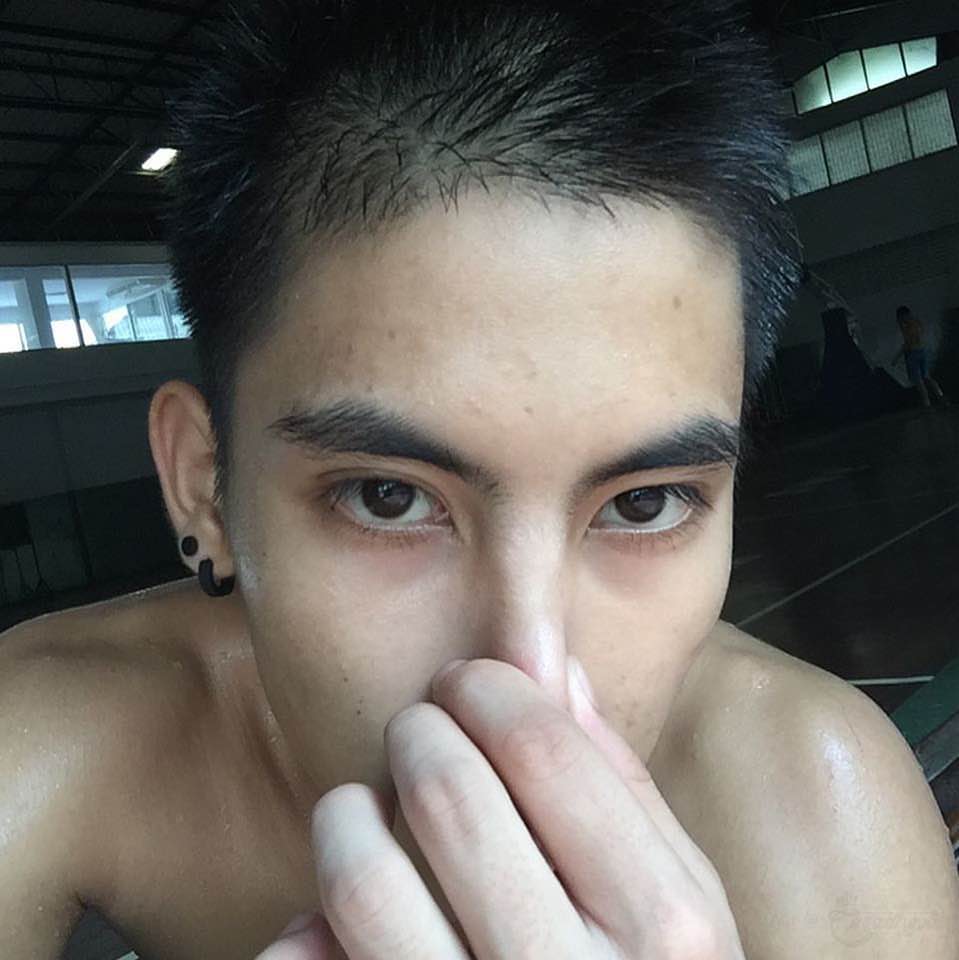 (NEW:2019)PicPostของฉัน // :อุ๋งอุ๋งเด็ดมาก: ภาค 2 // 07